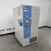 Thermo Scientific Forma 88000 Series -80 Ultra Low Freezer image 0